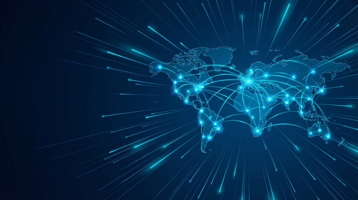 突然加速器全球网络加速